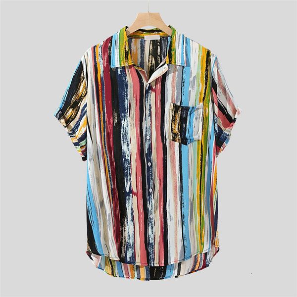 2019 new fashion men luxury stylish mens multi color lump chest pocket short sleeve round hem loose shirts blouse, White;black
2019 new fashion men luxury stylish mens multi color lump chest pocket short sleeve round hem loose shirts blouse, White;black