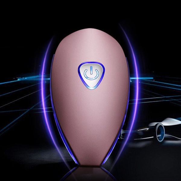 car air purifier ionizer air freshener oxygen bar led light indicator dual usb charger negative ion nr-shipping
car air purifier ionizer air freshener oxygen bar led light indicator dual usb charger negative ion nr-shipping