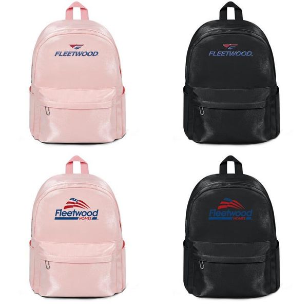 fleetwood enterprises fashion sack wool ,shoulder backpack, design cool character durable and convenient string package, suitable for
fleetwood enterprises fashion sack wool ,shoulder backpack, design cool character durable and convenient string package, suitable for