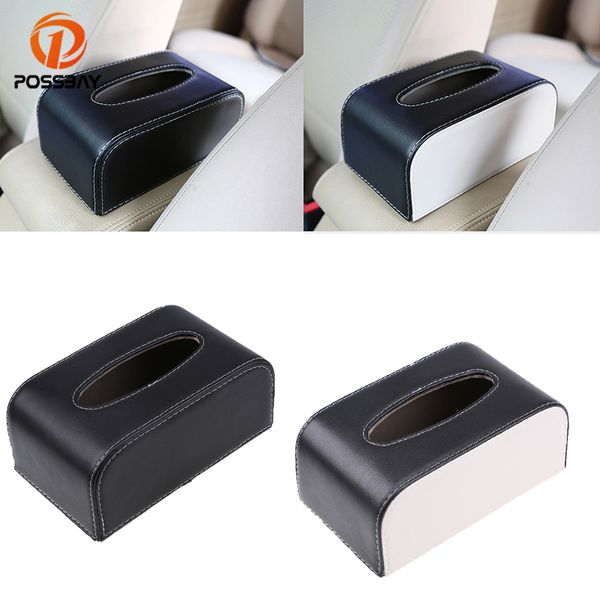 possbay автомобильный держатель оберточной бумаги магнит салфетка tissue box для дома и офиса бумажная коробка автомобили поставщик интерьер
possbay автомобильный держатель оберточной бумаги магнит салфетка tissue box для дома и офиса бумажная коробка автомобили поставщик интерьер