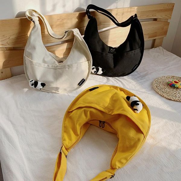 холст crossbody сумки для женщин 2020 малый плеча сумка lady телефона сумки и кошельки мешка главным роковая # t1g
холст crossbody сумки для женщин 2020 малый плеча сумка lady телефона сумки и кошельки мешка главным роковая # t1g