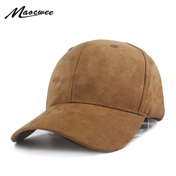 soft suede baseball cap casual solid color sports hat bone snapback adjustable breathable dad hats for women and men, Blue;gray
soft suede baseball cap casual solid color sports hat bone snapback adjustable breathable dad hats for women and men, Blue;gray