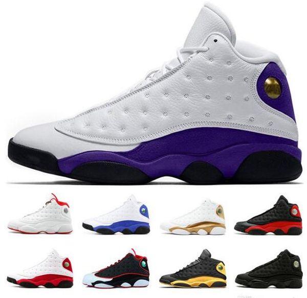 new arrive court purple men 13s basketball shoes 13 mens hyper royal alternate black cat phantom he got name grey toe trainer sneakers
new arrive court purple men 13s basketball shoes 13 mens hyper royal alternate black cat phantom he got name grey toe trainer sneakers