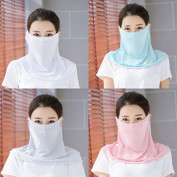 z0269 high elastic headband fishing scarflot multi-functional tube scarf headband face mask outdoors outdoor fishing buffs bandana bandana, Black
z0269 high elastic headband fishing scarflot multi-functional tube scarf headband face mask outdoors outdoor fishing buffs bandana bandana, Black