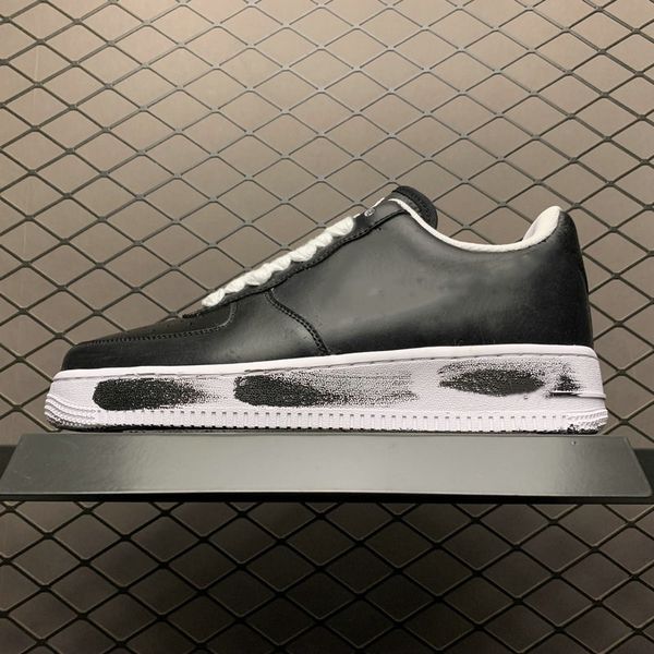2020 g-dragon para-noise peaceminusones низкие 1 kateboarding дизайнер обуви черный белый one мода спорт zapatos кроссовки, White;red
2020 g-dragon para-noise peaceminusones низкие 1 kateboarding дизайнер обуви черный белый one мода спорт zapatos кроссовки, White;red