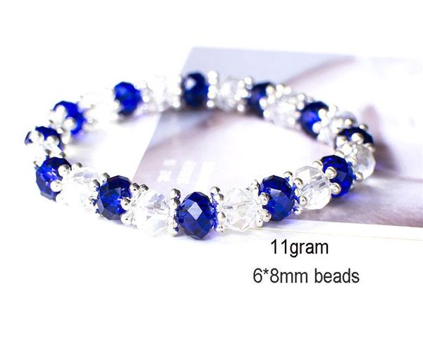 linql crystal crystal beared 2018 модные ювелирные изделия удача фиолетовый браслет chakra йога бусины кристалл 8 мм натуральные каменные бу, Black
linql crystal crystal beared 2018 модные ювелирные изделия удача фиолетовый браслет chakra йога бусины кристалл 8 мм натуральные каменные бу, Black
