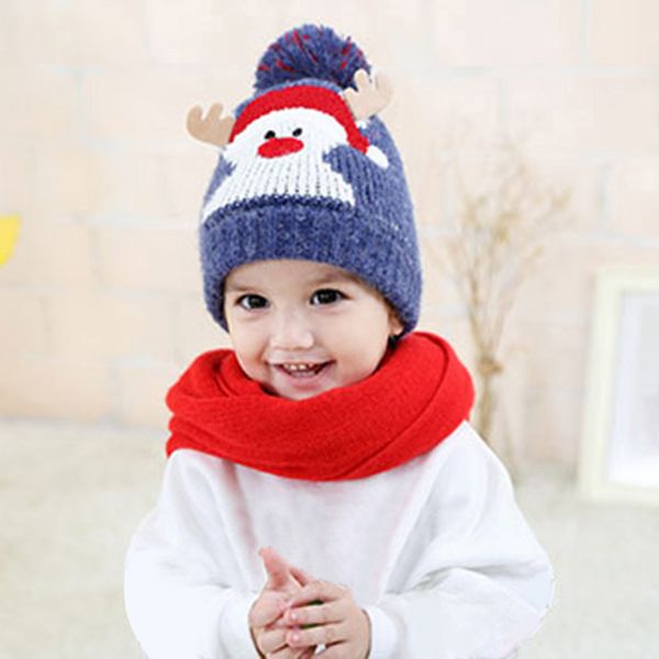 cute baby hat детские детские шапочки для мальчиков девочек cap хлопка трикотажного бала теплых рождественских шапки, Yellow
cute baby hat детские детские шапочки для мальчиков девочек cap хлопка трикотажного бала теплых рождественских шапки, Yellow