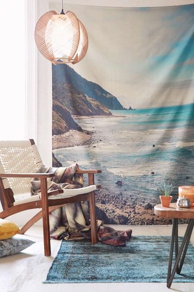 bedroom decor nordic ins tapestry background cloth bedside bedroom tapestry personality hangs clothing home accessorizes
bedroom decor nordic ins tapestry background cloth bedside bedroom tapestry personality hangs clothing home accessorizes