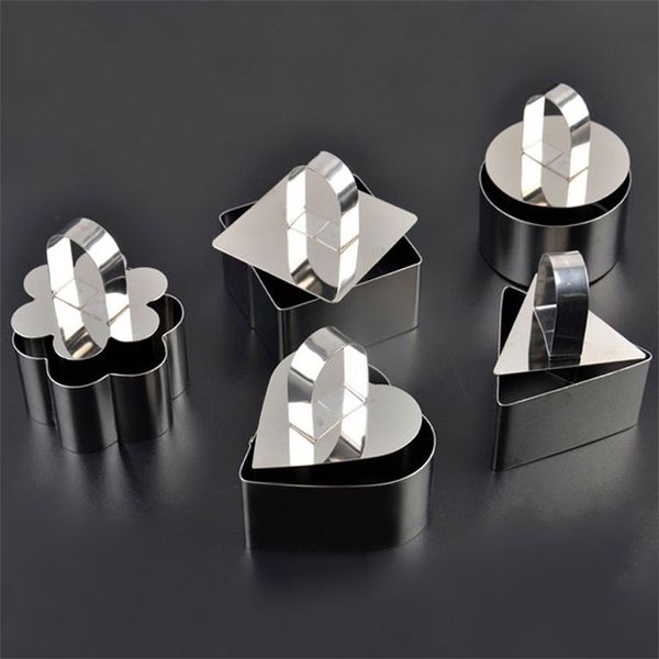 mould baking tool many style belt push plate model stainless steel muse circle cut cake biscuits moulds factory direct selling 1 8am p1
mould baking tool many style belt push plate model stainless steel muse circle cut cake biscuits moulds factory direct selling 1 8am p1