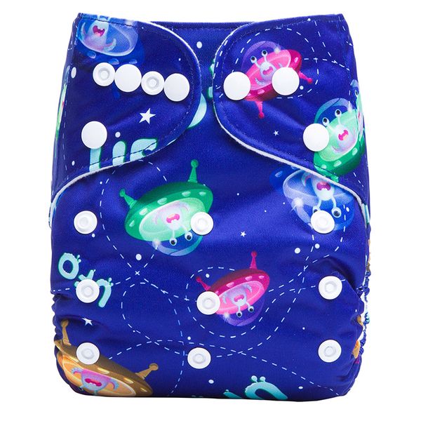 teen diaper girls nice and organic baby pants diapers washable reusable baby cloth diaper s11
teen diaper girls nice and organic baby pants diapers washable reusable baby cloth diaper s11