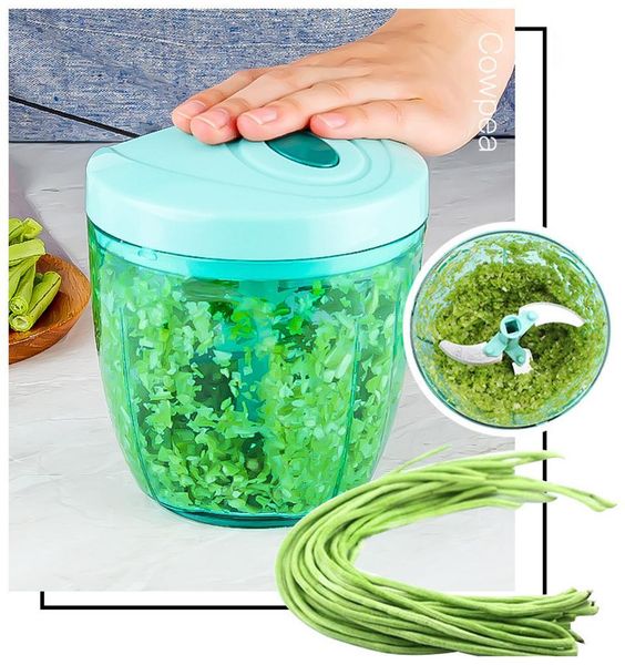 экологичный многофункциональный vegetable chopper cutter измельчитель чеснок cutter овощной фруктово twist shredder ручная мясорубка сок
экологичный многофункциональный vegetable chopper cutter измельчитель чеснок cutter овощной фруктово twist shredder ручная мясорубка сок