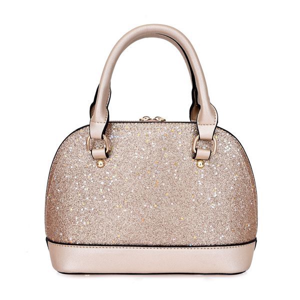 designer womens handbags purse blinker ladies composite tote pu leather clutch shoulder bags female purse with wallet
designer womens handbags purse blinker ladies composite tote pu leather clutch shoulder bags female purse with wallet