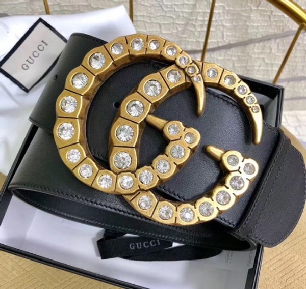 high-end women's leather belt, middle-aged and young decorative jeans with smooth buckle, casual leather belt, one drop shipping fe9, Black
high-end women's leather belt, middle-aged and young decorative jeans with smooth buckle, casual leather belt, one drop shipping fe9, Black