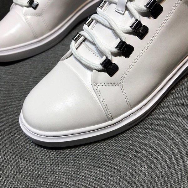 kf1new limited edition french series high-end men s casual shoes, men s boots fashion sports shoes, original shoebox delivery 38-44, Black
kf1new limited edition french series high-end men s casual shoes, men s boots fashion sports shoes, original shoebox delivery 38-44, Black