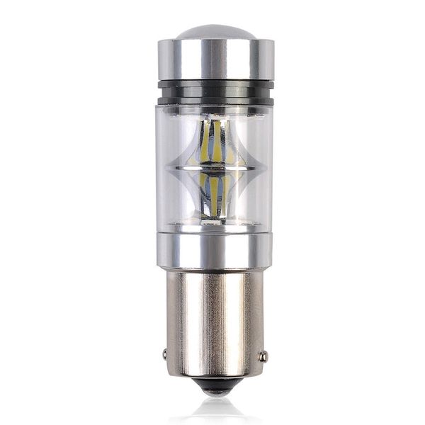 for car backup reverse light 1pc 100w 1156 s25 p21w ba15s led light bulb super white car signal lamp mayitr
for car backup reverse light 1pc 100w 1156 s25 p21w ba15s led light bulb super white car signal lamp mayitr