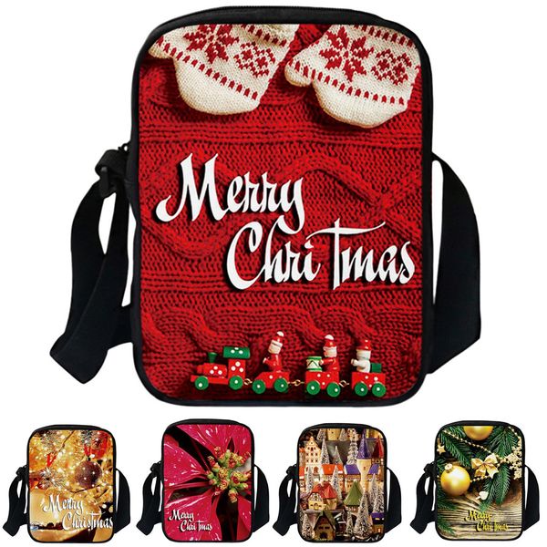 2019 maison fabre christmas 3d women fashion large capacity single new fashion shoulder messenger bags dropshipping a#
2019 maison fabre christmas 3d women fashion large capacity single new fashion shoulder messenger bags dropshipping a#