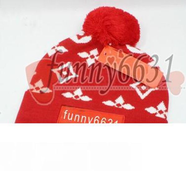 moq=1pcs autumn winter man woolen hat berets woman caps warm hats fashionable knitted hat for man woman brand design 4colors dorp shipping, Blue;gray
moq=1pcs autumn winter man woolen hat berets woman caps warm hats fashionable knitted hat for man woman brand design 4colors dorp shipping, Blue;gray