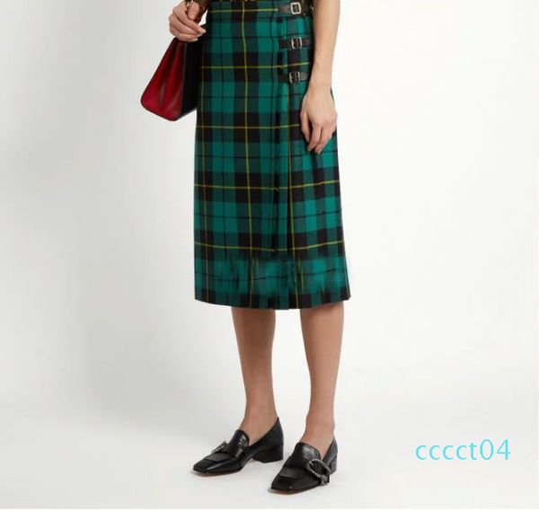 flats casual flats black dress buckles thick heels lazy female rooming leather shoes full grain leather slip on lady footwear ct4
flats casual flats black dress buckles thick heels lazy female rooming leather shoes full grain leather slip on lady footwear ct4