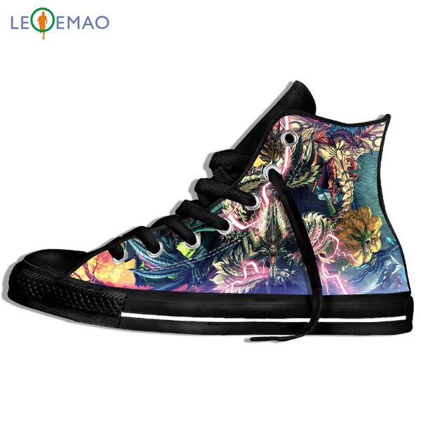 custom image printing sneakers arrival popular anime x men/harajuku style plimsolls canvas breathable walking flat
custom image printing sneakers arrival popular anime x men/harajuku style plimsolls canvas breathable walking flat