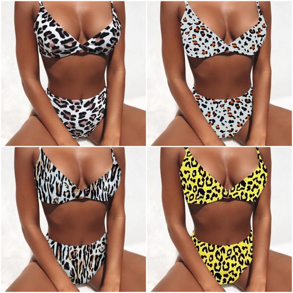 leopard bikinis micro bikini set push up thong biquini high cut swimwear women mini swimsuit female bathing suit
leopard bikinis micro bikini set push up thong biquini high cut swimwear women mini swimsuit female bathing suit