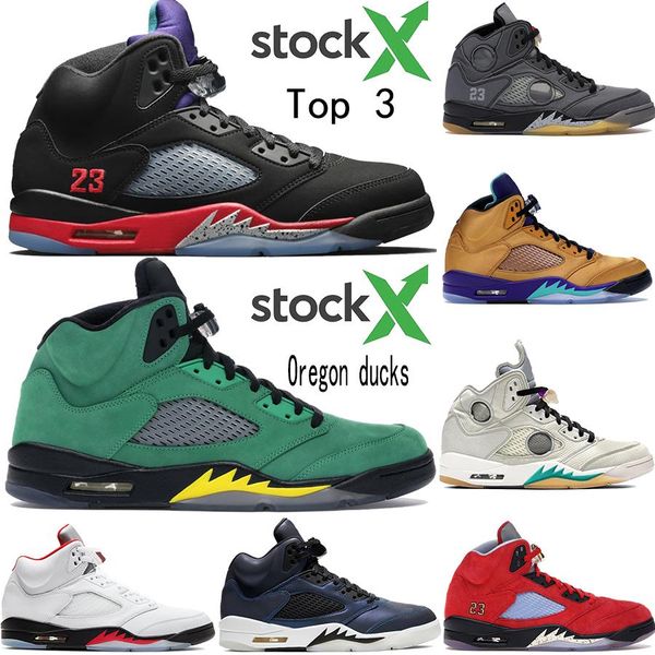 new 5 5s jumpman mens basketball shoes oil grey reflective 3 travis scotts oreo black muslin sail men trainer sneakers
new 5 5s jumpman mens basketball shoes oil grey reflective 3 travis scotts oreo black muslin sail men trainer sneakers