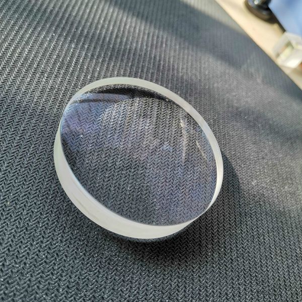 опиекий клеенй обекив k9 екла super clear дл experime diameter62mm, долго окђное Ѭа
опиекий клеенй обекив k9 екла super clear дл experime diameter62mm, долго окђное Ѭа