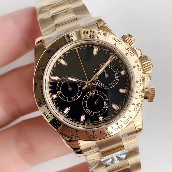 fashion ceramic bezel bracelet mens luxury mechanical stainless steel 2813 automatic movement men watch sport watches wristwatches designer, Slivery;golden
fashion ceramic bezel bracelet mens luxury mechanical stainless steel 2813 automatic movement men watch sport watches wristwatches designer, Slivery;golden