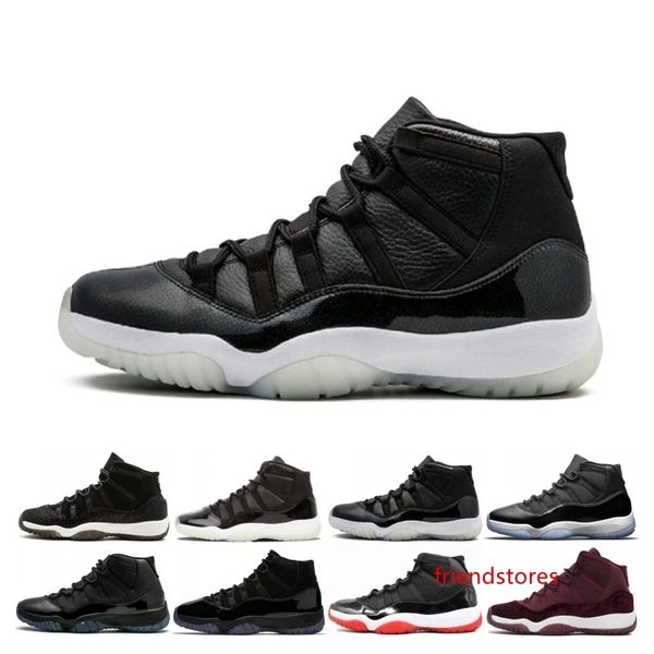 2019 11 11s concord cap and gown men women basketball shoes gamma blue concord 23 45 platinum tint sports shoe sneaker
2019 11 11s concord cap and gown men women basketball shoes gamma blue concord 23 45 platinum tint sports shoe sneaker