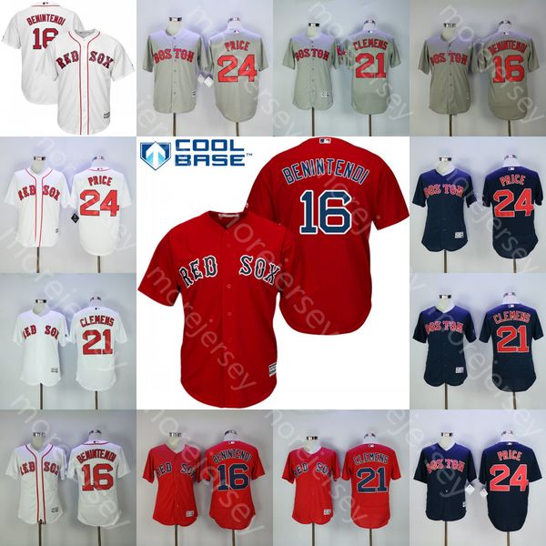boston jersey andrew benintendi price clemens button down all stitched men size m-3xl, Blue;black
boston jersey andrew benintendi price clemens button down all stitched men size m-3xl, Blue;black