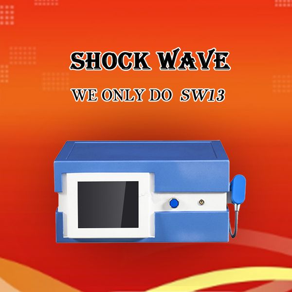new promotion effective physical pain therapy system acoustic shock wave extracorporeal shockwave machine with ed treatment
new promotion effective physical pain therapy system acoustic shock wave extracorporeal shockwave machine with ed treatment