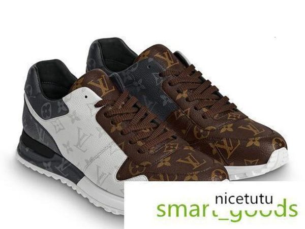 men run away sneaker 1a3n7w running boots loafers drivers buckles sneakers sandals dress shoes, Blue
men run away sneaker 1a3n7w running boots loafers drivers buckles sneakers sandals dress shoes, Blue
