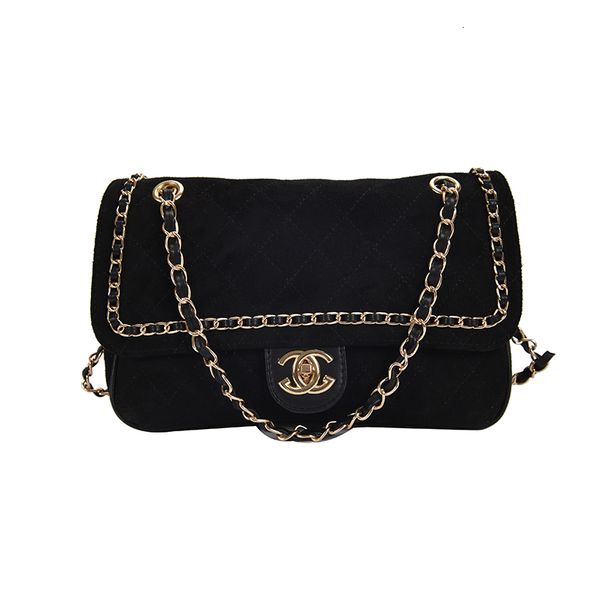 shoulder bags for women mini flap fashion brand ladies crossbody bag lozenge style lightweight female handbags girls totes t191029
shoulder bags for women mini flap fashion brand ladies crossbody bag lozenge style lightweight female handbags girls totes t191029