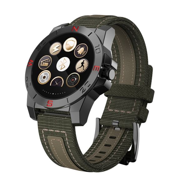 n10 b smart watch outdoor sport smartwatch heart rate monitor compass waterproof for android os iphone.black, Slivery;brown
n10 b smart watch outdoor sport smartwatch heart rate monitor compass waterproof for android os iphone.black, Slivery;brown