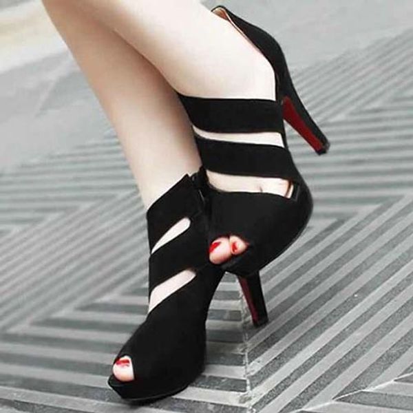 women shoes sandals heels sandals slippers huaraches flip flops loafers shoe for slipper shoe06 pl834, Black
women shoes sandals heels sandals slippers huaraches flip flops loafers shoe for slipper shoe06 pl834, Black