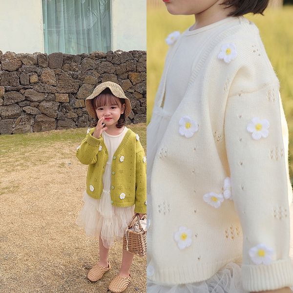 zyxvq girls 3-year-old fashionable casual children's autumn 2020 knitted girls 3-year-old fashionable casual children's autumn 202, Blue
zyxvq girls 3-year-old fashionable casual children's autumn 2020 knitted girls 3-year-old fashionable casual children's autumn 202, Blue