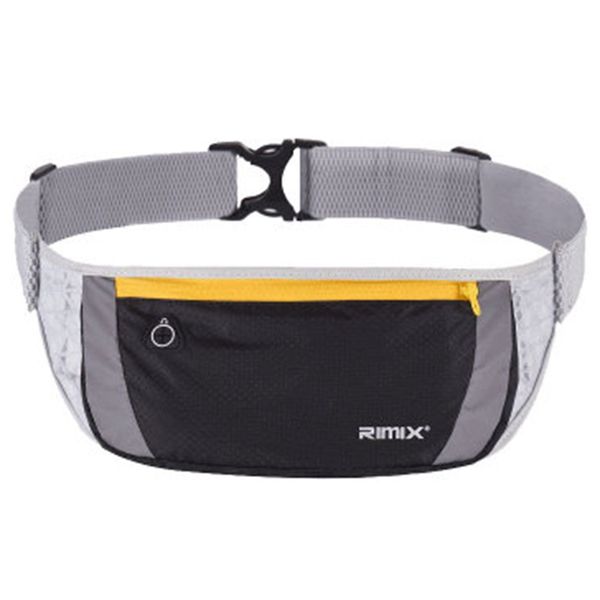 sports pockets running fitness pockets ultralight invisible waistband outdoor waterproof reflective one-piece
sports pockets running fitness pockets ultralight invisible waistband outdoor waterproof reflective one-piece