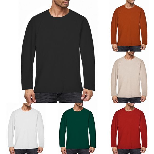 men's sweaters fashion mens knitwear nice long sleeve solid casual knitted christmas pullover sweater male streetwear, White;black
men's sweaters fashion mens knitwear nice long sleeve solid casual knitted christmas pullover sweater male streetwear, White;black