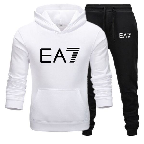 мужчины tracksuit 2019 весна осень мужской повседневный толстовки кофты мужские сплошной цвет толстовки толстовка tops ea 7sweatshirts, Gray
мужчины tracksuit 2019 весна осень мужской повседневный толстовки кофты мужские сплошной цвет толстовки толстовка tops ea 7sweatshirts, Gray