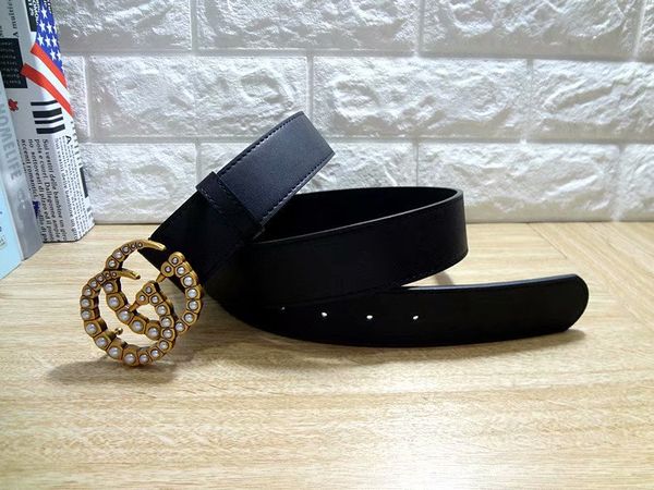 2020 women designer belts brand belt luxury belt for women buckle belt fashion womens leather belts designer belts, Black;brown
2020 women designer belts brand belt luxury belt for women buckle belt fashion womens leather belts designer belts, Black;brown