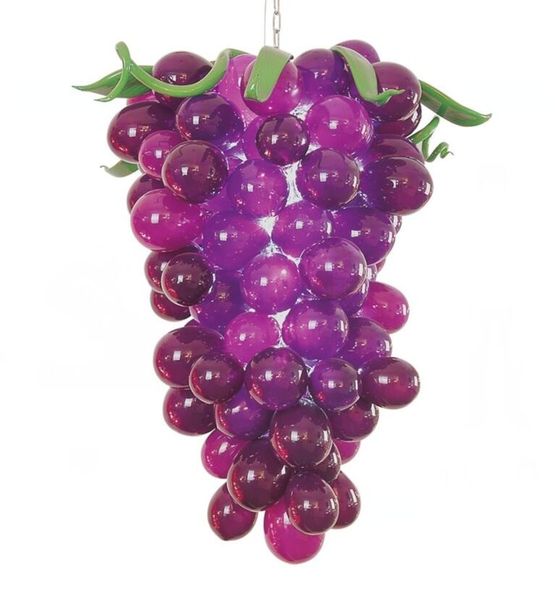 lamps creative design european hand blown chandeliers light arabic grape shape purple stained glass chandelier lamp
lamps creative design european hand blown chandeliers light arabic grape shape purple stained glass chandelier lamp