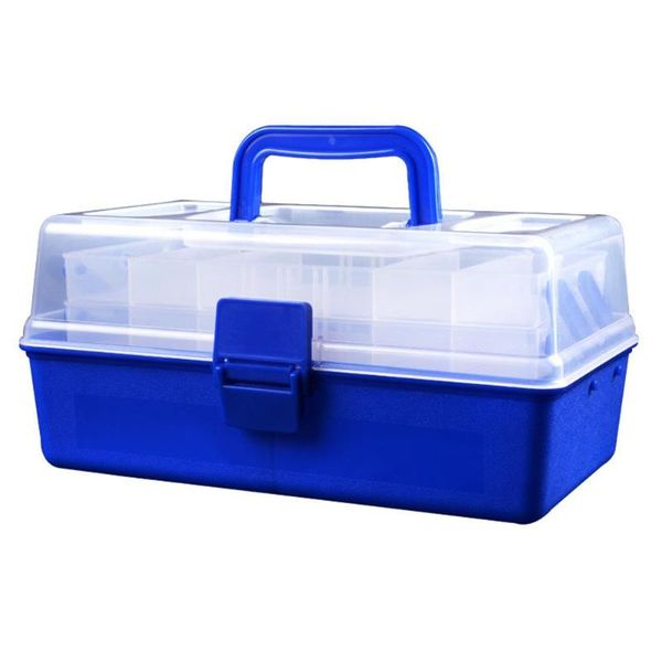 fishing tackle boxes on for fishing storage box case multi-layer portable retractable leg plastic box fishhooks bass bait lures
fishing tackle boxes on for fishing storage box case multi-layer portable retractable leg plastic box fishhooks bass bait lures