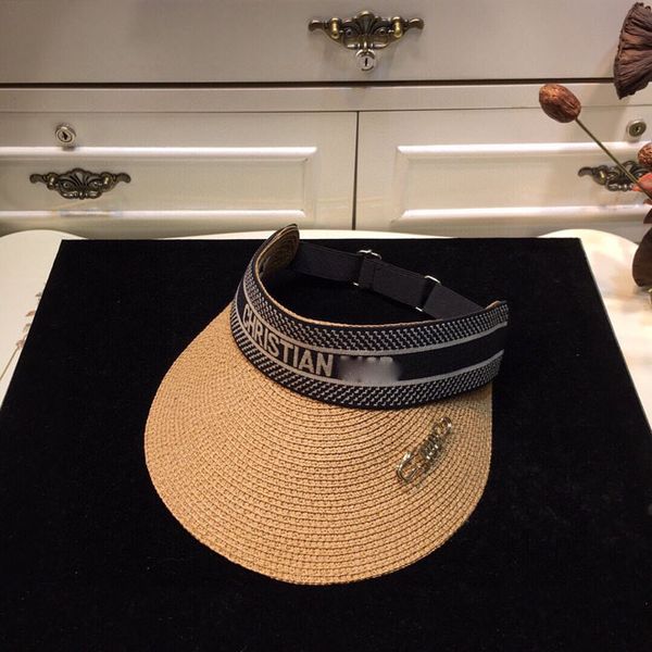 Big name empty top hat designer scarf bucket hat hats baseball cap women luxury designer scarves silk head scarf
Big name empty top hat designer scarf bucket hat hats baseball cap women luxury designer scarves silk head scarf