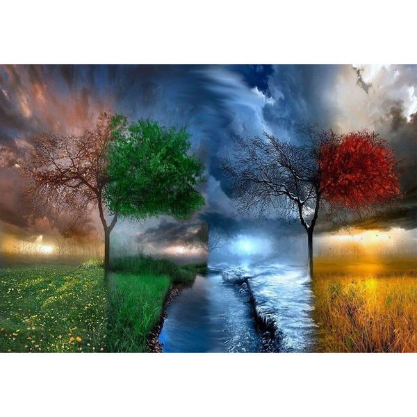 four season tree thunders scenery diy digital painting by numbers modern wall art canvas painting unique gift home decor 40x50cm
four season tree thunders scenery diy digital painting by numbers modern wall art canvas painting unique gift home decor 40x50cm