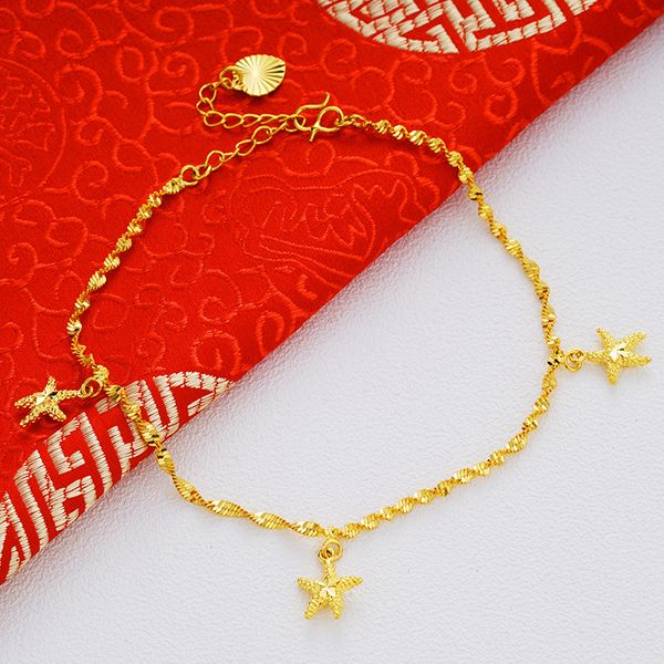 vietnamese sarkin fashion anklet the gift for valentine's day, Red;blue
vietnamese sarkin fashion anklet the gift for valentine's day, Red;blue