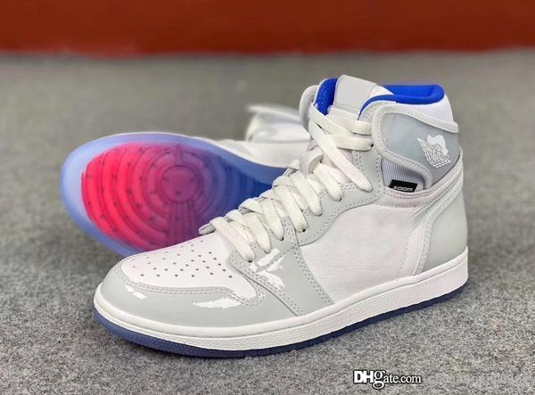 air authentic 1 high zoom r2t racer blue basketball shoes retro white 1s men sports sneakers ck6637-104 with box
air authentic 1 high zoom r2t racer blue basketball shoes retro white 1s men sports sneakers ck6637-104 with box