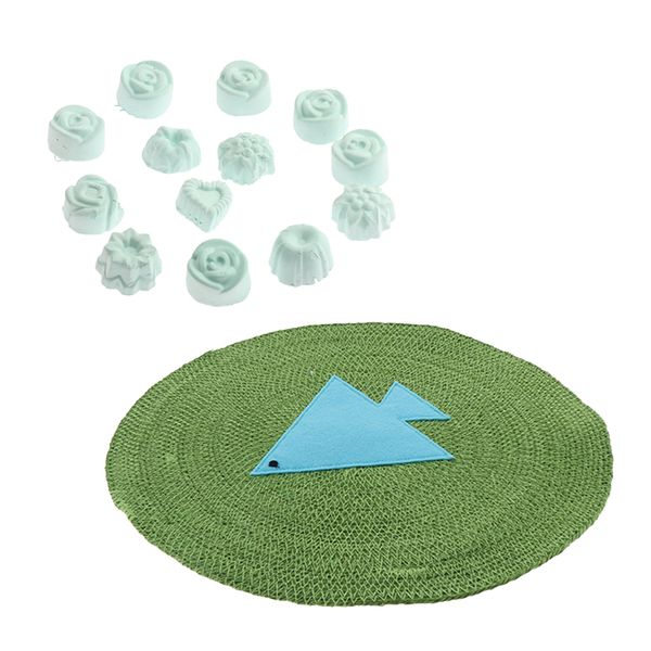 10шт зубошлифовальный камень + пэт ногти хватая коврики царапая спальный коврик
10шт зубошлифовальный камень + пэт ногти хватая коврики царапая спальный коврик