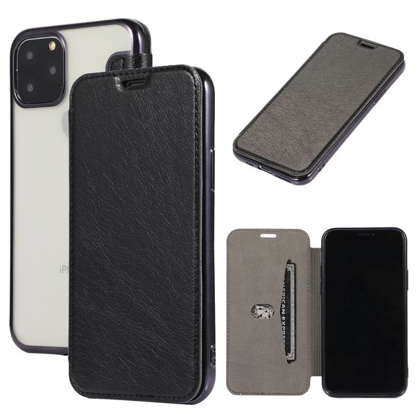 suitable for iphone xs / xr 7p / 8p 11pro 11 flip phone leather case plating tpu protective cover phone case
suitable for iphone xs / xr 7p / 8p 11pro 11 flip phone leather case plating tpu protective cover phone case