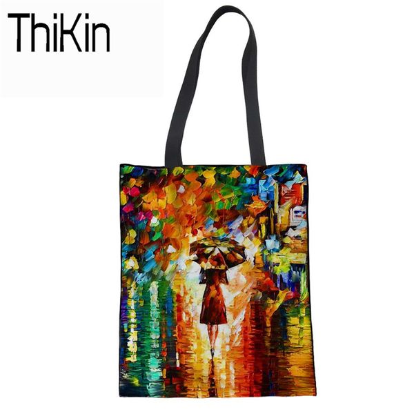 thikin canvas tote льняные сумки soft пляжные сумки многоразового складная корзина сумки для женщин сумки на ремне, картина маслом печать
thikin canvas tote льняные сумки soft пляжные сумки многоразового складная корзина сумки для женщин сумки на ремне, картина маслом печать