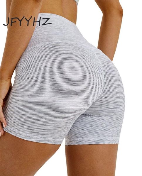yoga women sports wear fitness short skinny female push up gym clothing solid color elastic breathable flex, White;red
yoga women sports wear fitness short skinny female push up gym clothing solid color elastic breathable flex, White;red