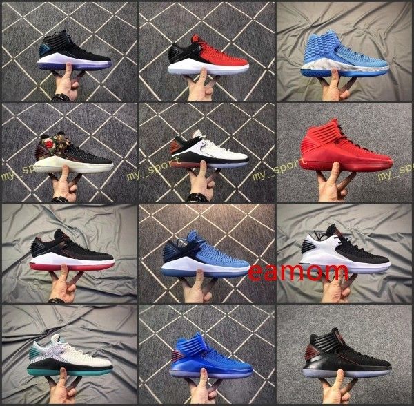 new 32 low bred mens basketball shoes flight speed 32s xxxii gatorade win like 82 96 ceo cny banned jade russ unc red sports sneakers, Black
new 32 low bred mens basketball shoes flight speed 32s xxxii gatorade win like 82 96 ceo cny banned jade russ unc red sports sneakers, Black